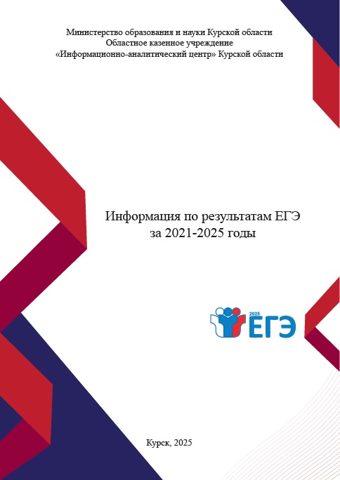 EGJE za 2021-2025